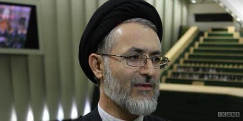 تصویب بودجه ساخت درمانگاه گتوند در ردیف پروژه های عمرانی