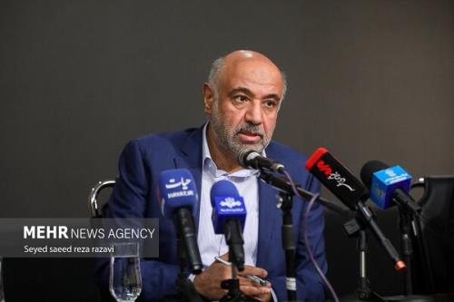 منابع مالی کوپن های دهک ۴ تا ۷ تامین شد