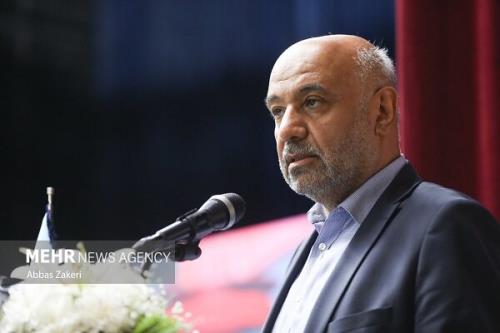 استمرار طرح کوپن منوط به تامین مالی