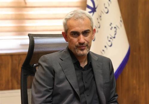 خسارت جنگ از مالیات ارزش افزوده تامین می شود؟
