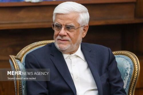 رشد ۸ درصدی اقتصاد در گرو راندمان است