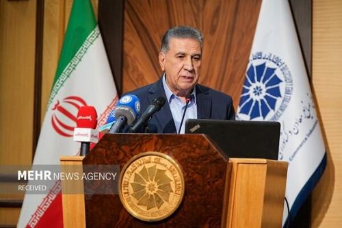 همکاری فعالان غیردولتی اقتصاد نگرانی در تأمین مایحتاج را رفع می کند