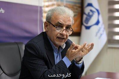 افزایش حقوق کارگران با توافق جامعه کارفرمایی و کارگری انجام شد