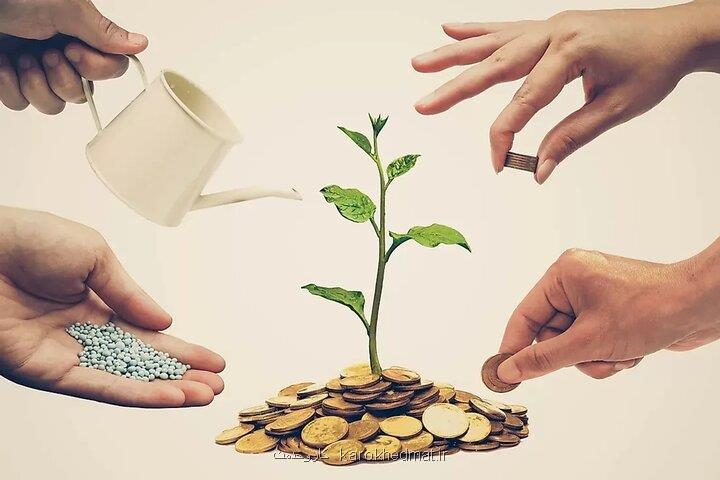 سند توسعه تعاون شامل ۸۰ حکم اجرائیست