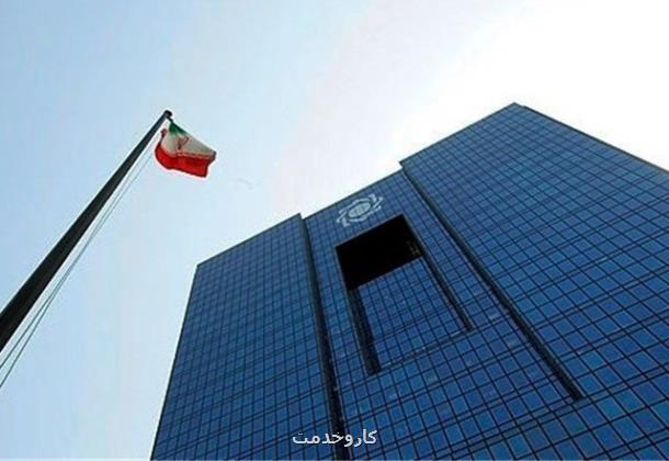 از دریافت و واریز وجه به حساب شخص ثالث در معاملات خودداری کنید