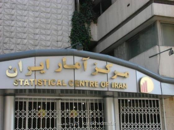 طرح آمارگیری نیروی کار سال ۱۴۰۴ از ۲۰ اردیبهشت اجرا می شود
