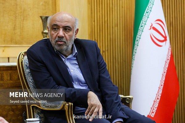 برنامه های دولت در عرصه معیشت، اشتغال و مسکن کارگری