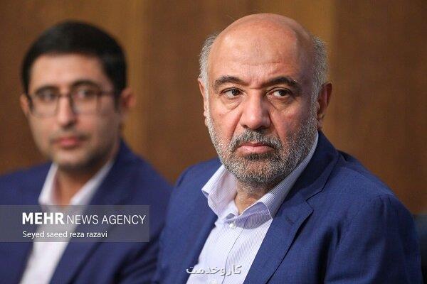 یارانه ۷۵۰ هزار نفر از دهک های بالا حذف شد
