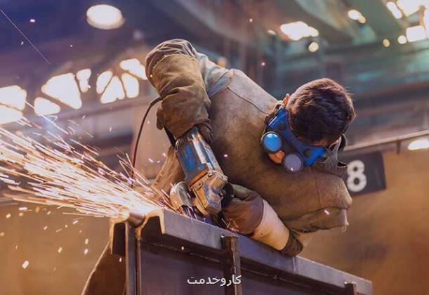 قوانین حوزه کارگری به روز شود