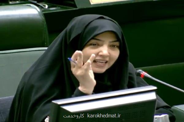 یک دفعه برای همیشه مشکلات کامیون داران حل شود
