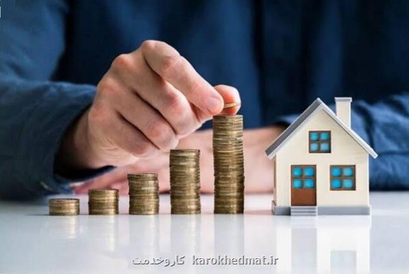 ممانعت از اجرای مصوبه پرداخت کمک هزینه میلیاردی ودیعه مسکن به مدیران دانشگاه جامع علمی کاربردی
