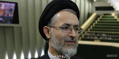 تصویب بودجه ساخت درمانگاه گتوند در ردیف پروژه های عمرانی