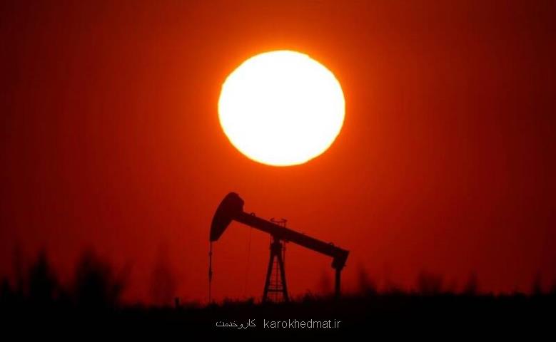 تهدید تعرفه ای ترامپ بر صادرات نفت برزیل سایه انداخت