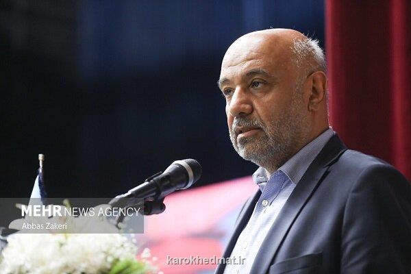 استمرار طرح کوپن منوط به تامین مالی
