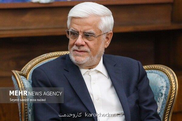 رشد ۸ درصدی اقتصاد در گرو راندمان است