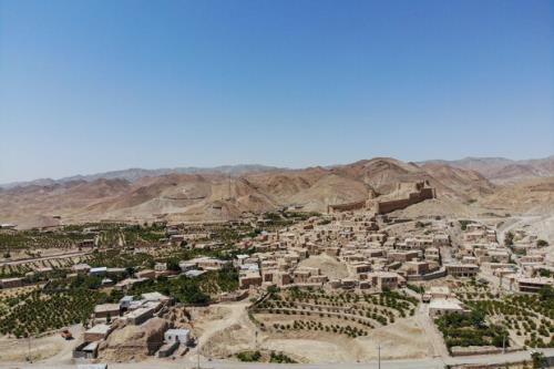 مکانیسم ماشه و فرصت راهبردی تعاونی های مرزنشینان