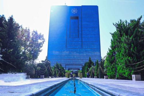 شرط جدید دریافت مجدد تسهیلات قرض الحسنه اشتغال و مشاغل خانگی ابلاغ گردید