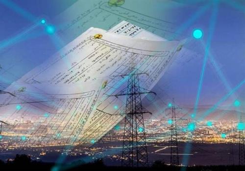 جزییات تعرفه های جدید برق