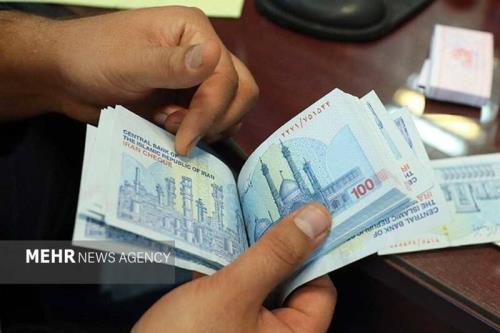 چانه زنی مزد ۱۴۰۵ از ماه آینده اختلاف بر سر عدد واقعی سبد معیشت