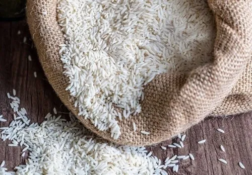 اعلام قیمت برنج در میادین و بازارهای میوه و تره بار