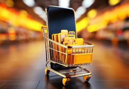 طلای آنلاین پناهگاه مردم یا تله ای برای سرمایه های خرد؟