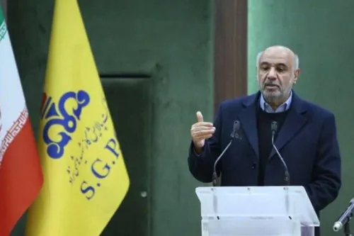 رئیس جمهوری برای انجام اصلاحات سخت اقتصادی مصمم است