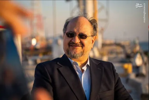 واگذاری شتاب زده و غیرکارشناسی واحدهای پتروشیمی سبب فروپاشی سیستم ارزش این صنعت شد