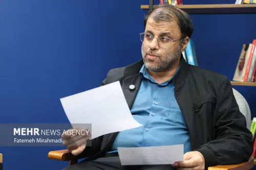 ابهام یک ماده قانونی و سوءاستفاده از آن در تعیین دستمزد