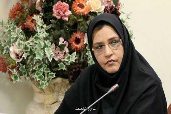 حل اختلافات کارگری و کارفرمایی شفاف تر می شود
