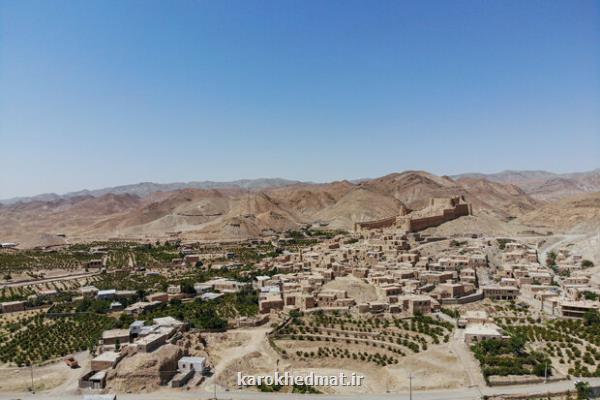 مکانیسم ماشه و فرصت راهبردی تعاونی های مرزنشینان