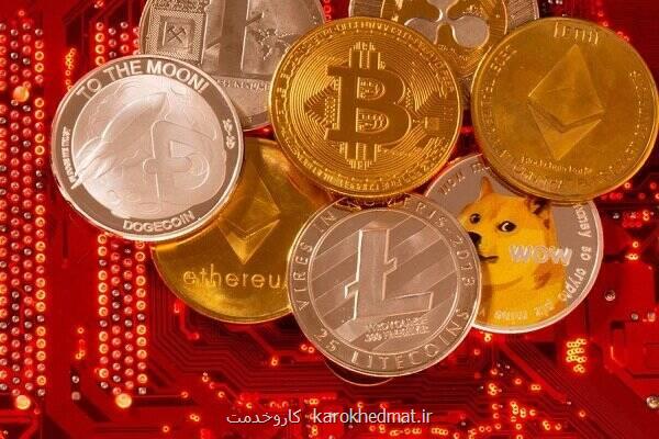 قوانین جدید رمزارزی آیا خرید امن تر می شود؟