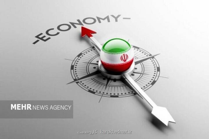 تشکیل بسترهای جدید تجاری برای دور زدن تحریمها