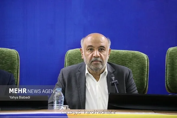 راه نجات تعاون، کاهش مقررات و شفافیت بازار است