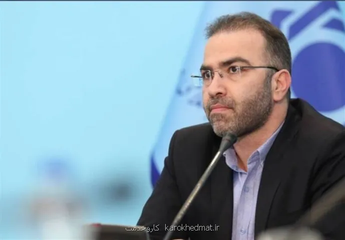 قیمت دلار بازار دوم 102 هزار تومان شد