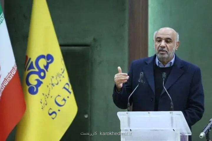 رئیس جمهوری برای انجام اصلاحات سخت اقتصادی مصمم است