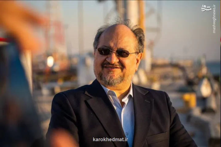 واگذاری شتاب زده و غیرکارشناسی واحدهای پتروشیمی سبب فروپاشی سیستم ارزش این صنعت شد