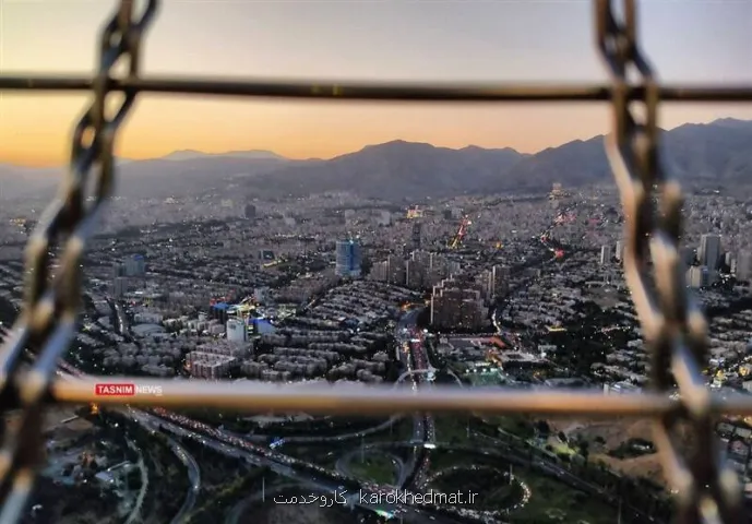 داستانی از رهن های میلیاردی و اجاره بالای آپارتمان در تهران