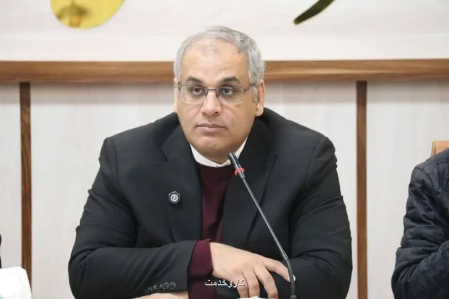 نظام رتبه بندی کیفی تولیدات مشاغل خانگی اجرایی می شود