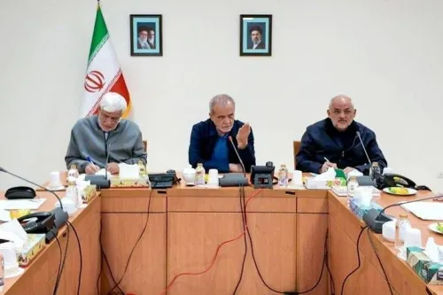 حق مسکن کارگری به 3 میلیون تومان افزوده شد