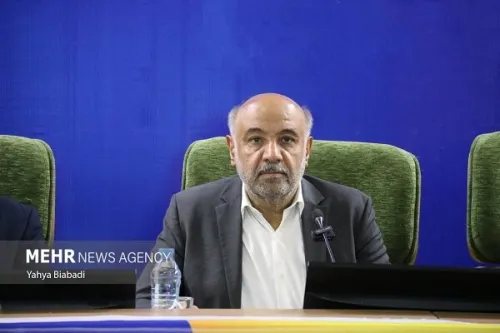تعدادی از الزامات اداری برای بیمه بیکاری تعلیق شد