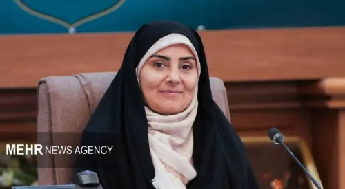 بنادر کشور در خط مقدم جنگ قرار دارند