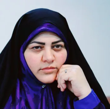 آموزش بی مهارت، بی عدالتی سازمان یافته است