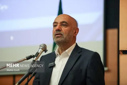 افزایش کالا برگ باید با توافق دولت و مجلس صورت گیرد
