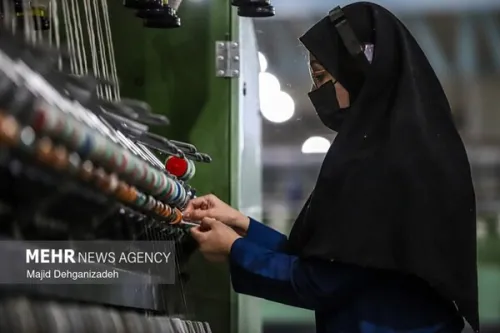 ضرورت شناسایی رسته های اولویت دار اشتغال و تدوین برنامه های حمایتی