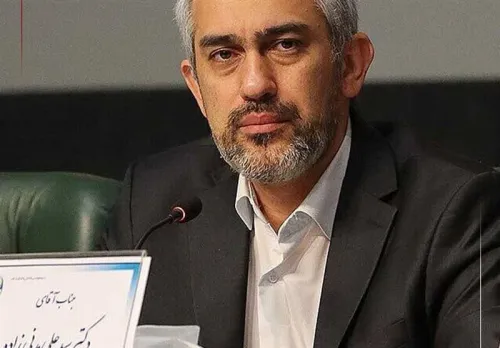 توافقات جدید ایران و روسیه برای تعمیق روابط اقتصادی و مواجهه با محاصره
