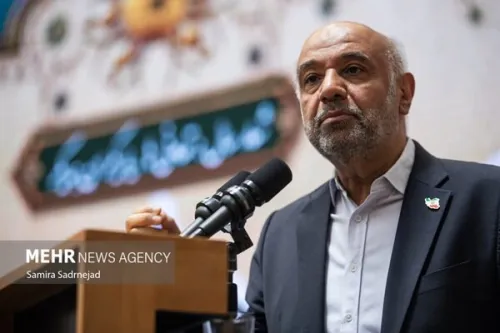 ادامه الگوی فعلی مصرف انرژی کارخانه ها را تعطیلی می کشاند