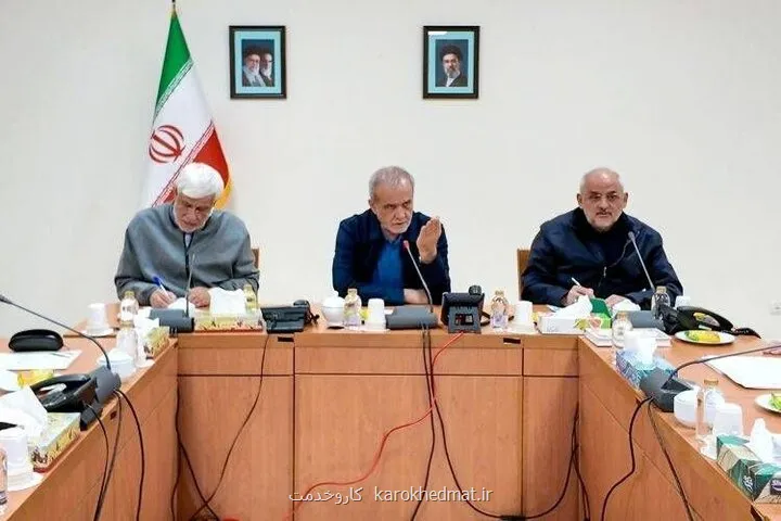 حق مسکن کارگری به 3 میلیون تومان افزوده شد