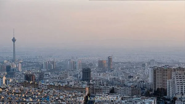 سقف وام مسکن بیشتر شد