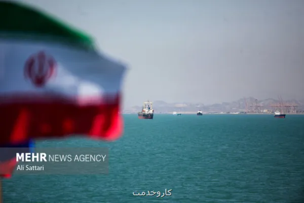 مسئولان هنوز به ظرفیت ایران برای تبدیل به قدرت بین المللی باور ندارند