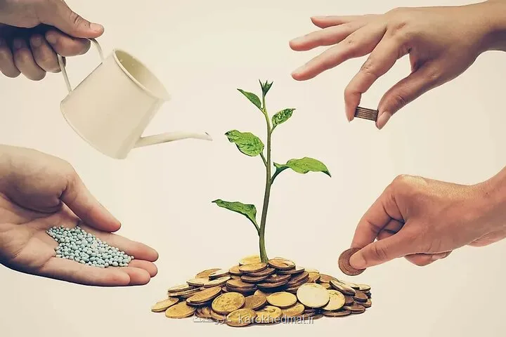 ارتقاء بهره وری تعاونی ها با تکنولوژی های جدید در دستور کار است